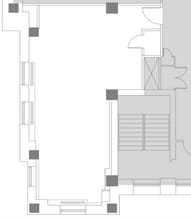 141 W Jackson Blvd, Chicago, IL to rent Building Photo- Image 1 of 1