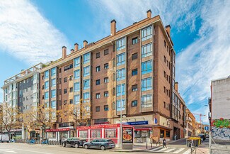More details for Retail to Rent