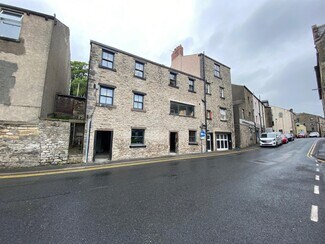 More details for 134 Lowergate, Clitheroe - Office for Rent