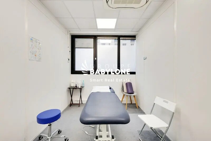 95-97 Rue De Bellevue, Boulogne-Billancourt to rent - Building Photo - Image 2 of 24