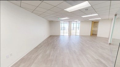 1990 S Bundy Dr, Los Angeles, CA to rent Matterport 3D Scan- Image 1 of 12