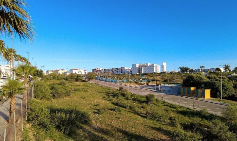 Calle Camino del Almendral, 68, San Roque, Cádiz for sale - Other - Image 2 of 4