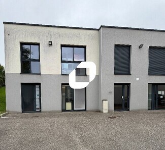 More details for Office to Rent