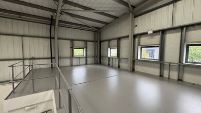 19f White Rose Way, Gateshead to rent Interior Photo- Image 2 of 2