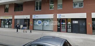 More details for Retail to Rent