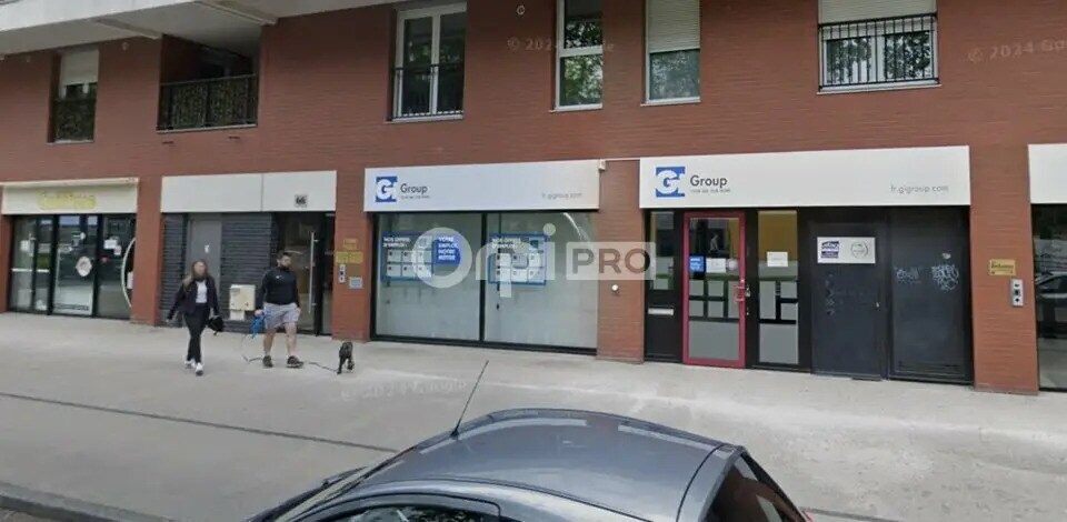 Retail in Dijon to rent Building Photo- Image 1 of 10