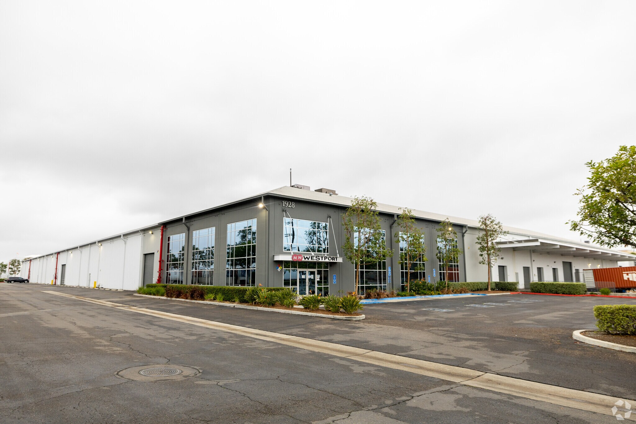 1920-1928 Malvern St, Fullerton, CA for sale Primary Photo- Image 1 of 1