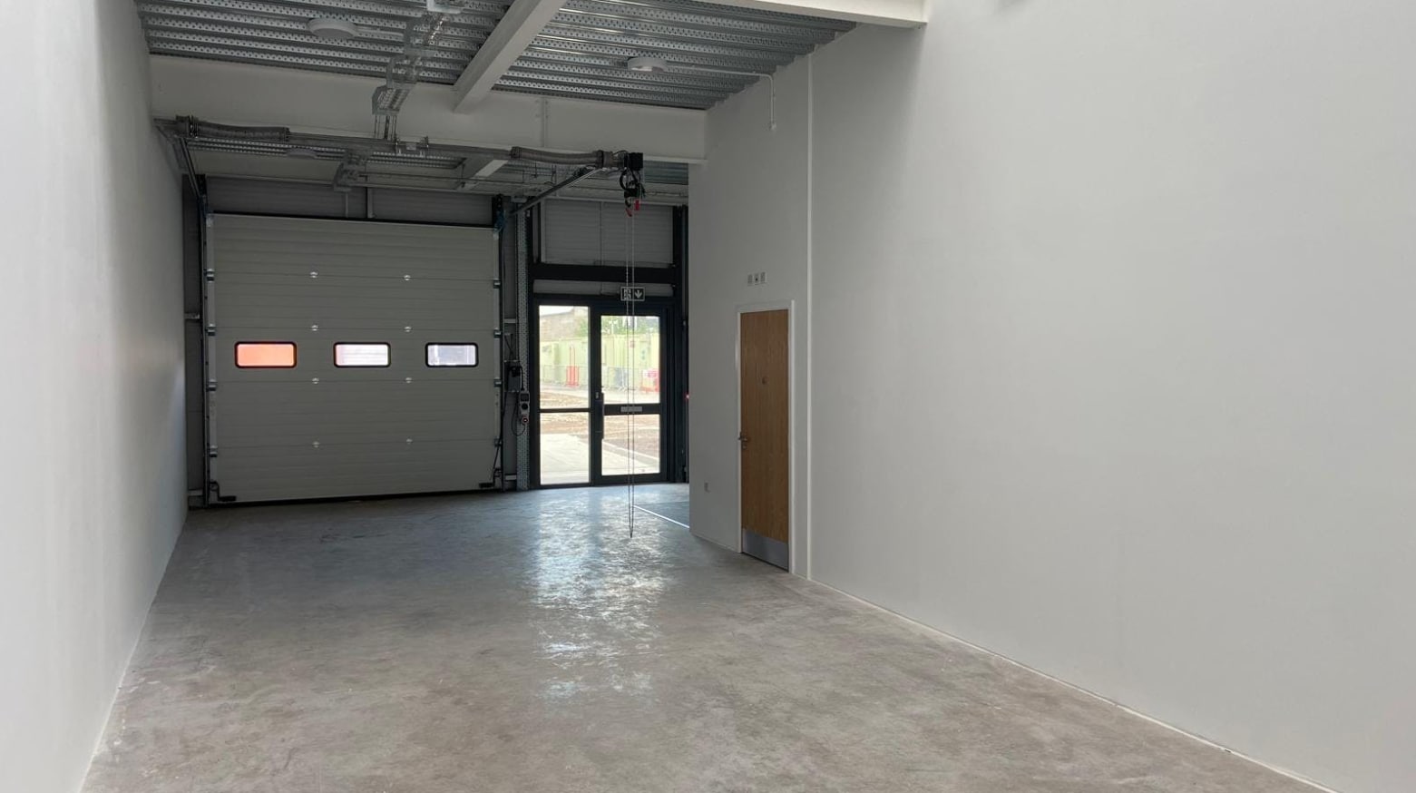 10 Endermere Rd, Coventry, WMD CV6 5PY - Unit Unit 1 -  - Interior Photo - Image 2 of 2