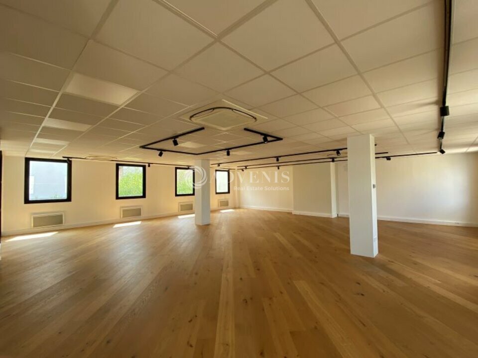 52 Rue D'Aguesseau, Boulogne-Billancourt to rent Interior Photo- Image 1 of 9