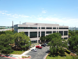 More details for 10801 MoPac Expy N, Austin, TX - Office for Rent