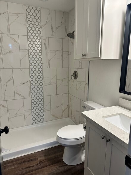 Onalaska portfolio of 3 properties for sale on LoopNet.co.uk - Building Photo - Image 3 of 34