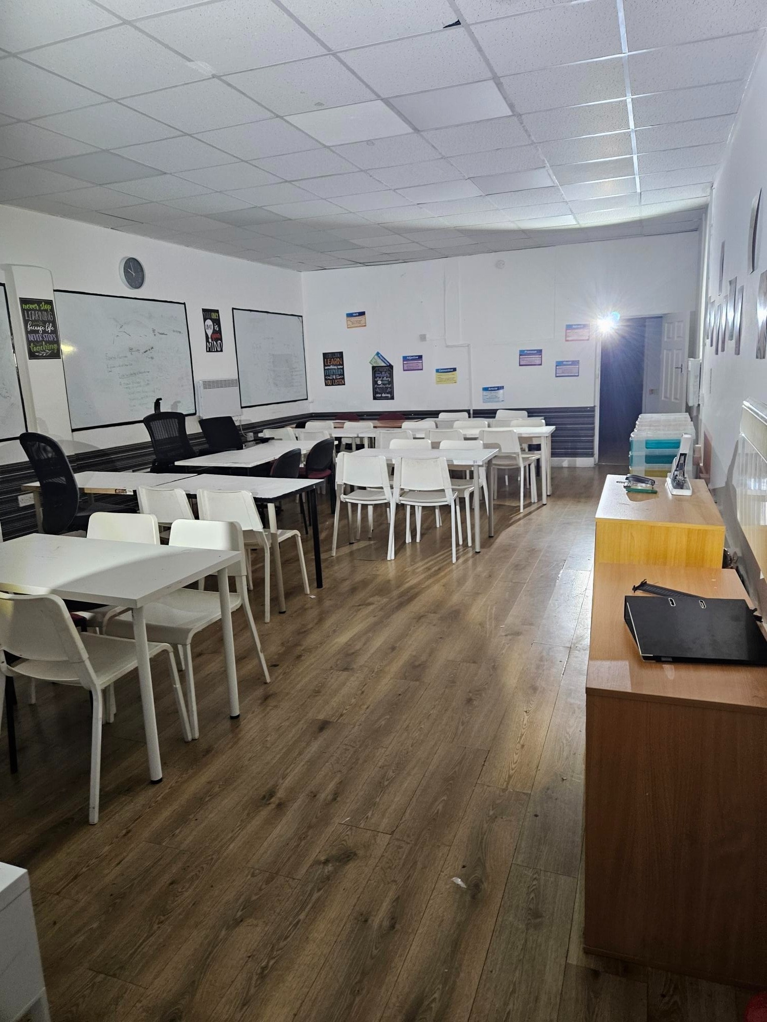 39 Craven Park Rd, London to rent Primary Photo- Image 1 of 6