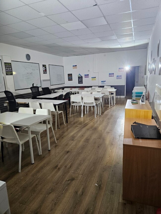 More details for 39 Craven Park Rd, London - Retail to Rent