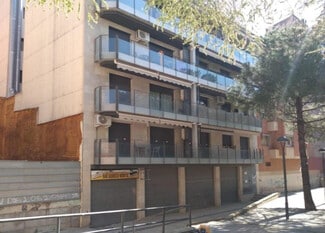 More details for Build-to-Rent for Sale