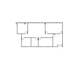 2450 NASA Pky, Houston, TX for rent Floor Plan- Image 1 of 1