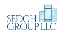 Sedgh Group LLC