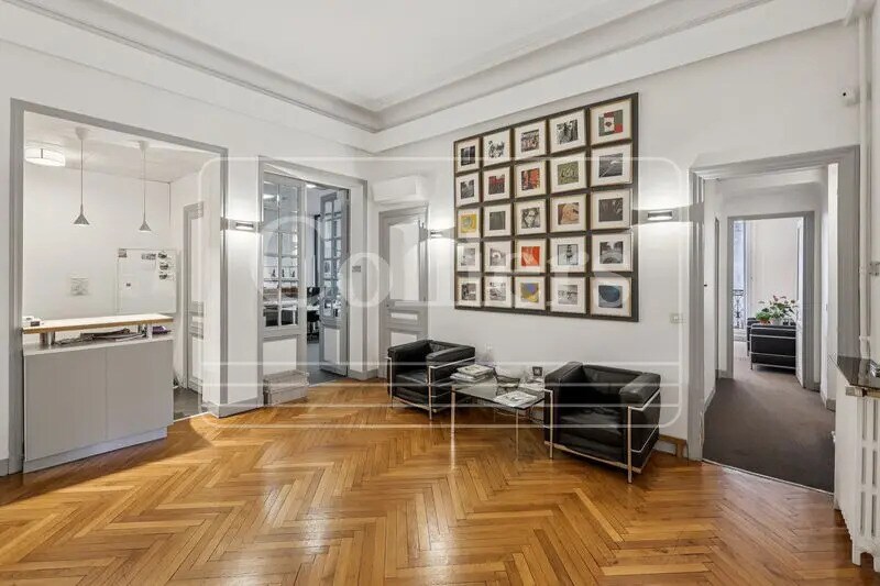 Build-to-Rent in Marseille for sale - Interior Photo - Image 3 of 10