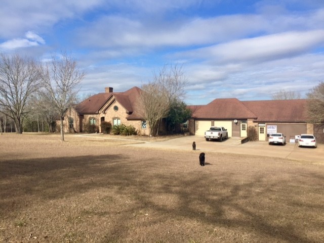 12658 FM 1097 Rd W, Willis, TX for sale - Other - Image 1 of 4