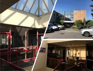 More details for Light Industrial to Rent