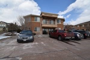 13540 Northgate Estates Dr, Colorado Springs, CO for sale Primary Photo- Image 1 of 1