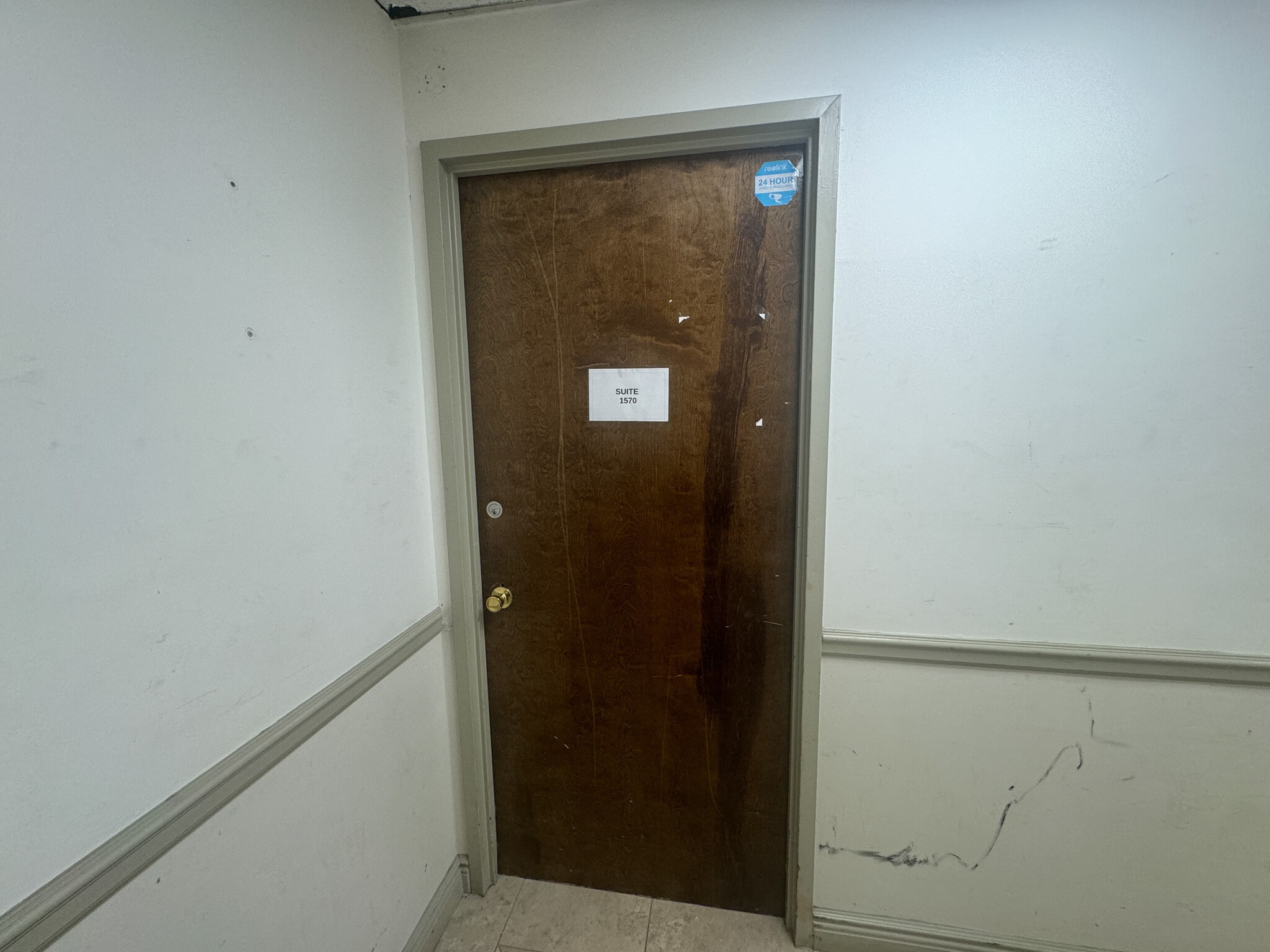 111 John St, New York, NY for rent Building Photo- Image 1 of 3