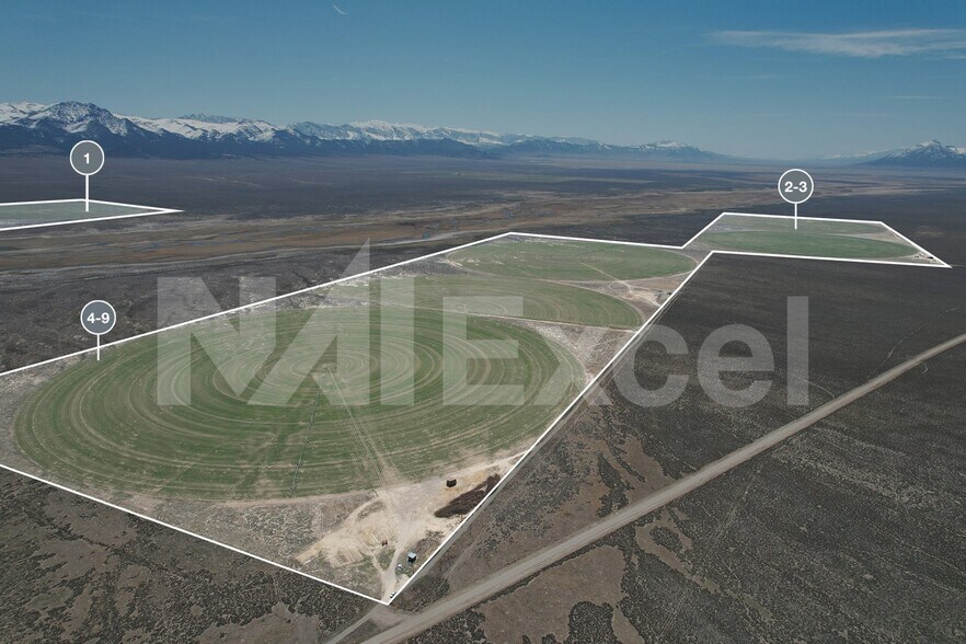 2801 Monte Neva Rd, Ely, NV for sale - Building Photo - Image 3 of 9