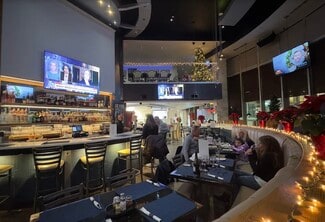 More details for 250 Main St, White Plains, NY - Retail to Rent