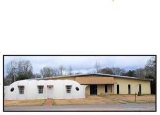 More details for 5 Murphy St, Tishomingo, MS - Industrial for Rent