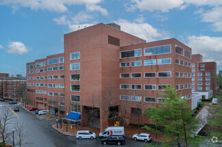 More details for 20 University Rd, Cambridge, MA - Office for Rent