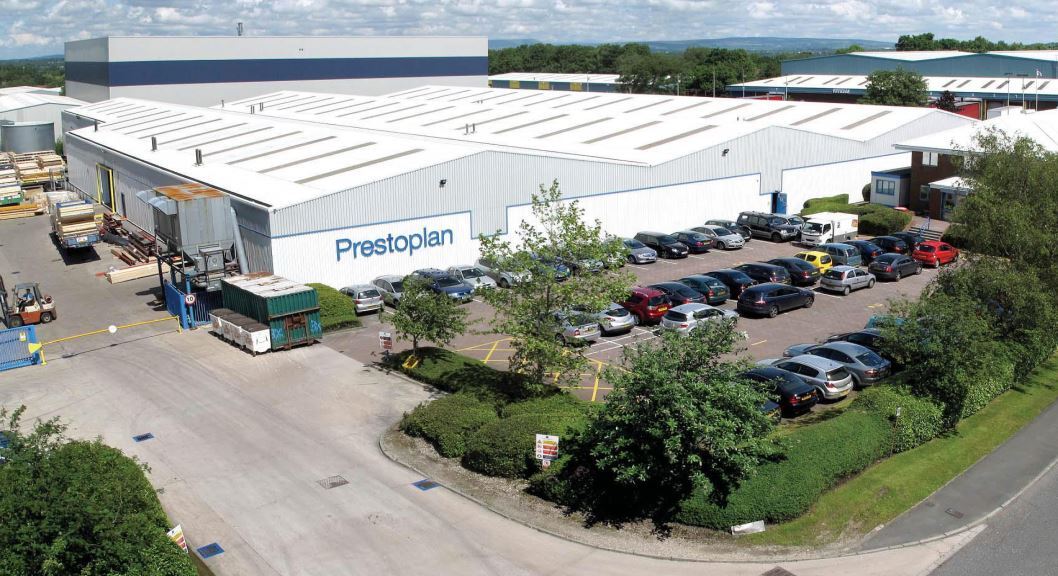 366 Four Oaks Rd, Preston for sale Building Photo- Image 1 of 1