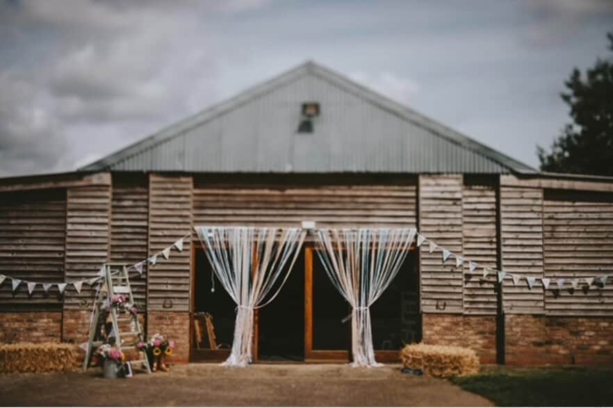 Cross Ln, North Kelsey for sale - Interior Photo - Image 3 of 9