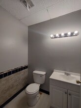 2945 Stone Hogan Connector Rd, Atlanta, GA to rent Interior Photo- Image 2 of 9