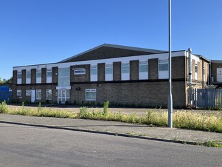 More details for 24 Rollesby Rd, Kings Lynn - Office, Industrial for Rent