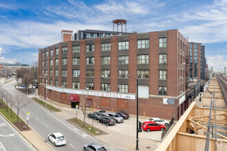 168 N Ogden Ave, Chicago, IL for sale Building Photo- Image 1 of 5