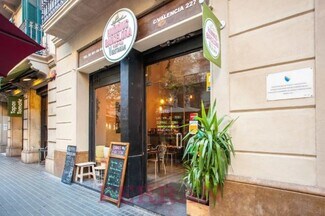 More details for Retail to Rent