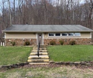 More details for 426 Eades Ln, Lovingston, VA - Specialist for Sale