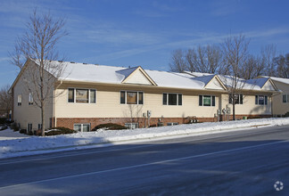 6230 10th St N, Oakdale, MN for sale Primary Photo- Image 1 of 1