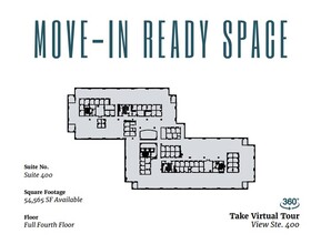 13785 Research Blvd, Austin, TX for rent Floor Plan- Image 1 of 1