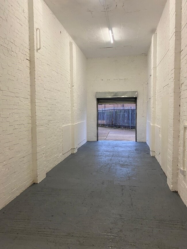 More details for Tonbridge Rd, Romford - Light Industrial, Industrial to Rent