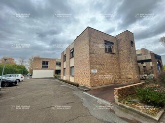 More details for Light Industrial for Sale