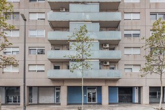 More details for Carrer Jaume Vidal i Alcover, 12, Reus - Build-to-Rent for Sale