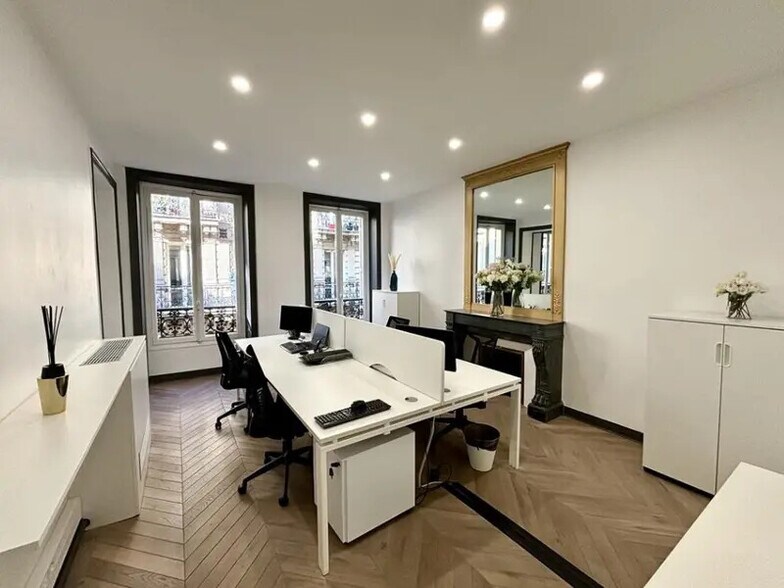 Office in Paris for sale - Building Photo - Image 3 of 8