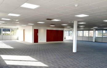 Apple Walk, Swindon for rent Interior Photo- Image 2 of 2