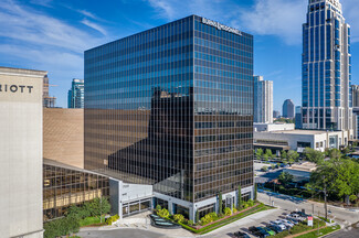 More details for 1700 West Loop S, Houston, TX - Office for Sale