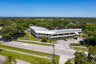 More details for 2240 Belleair Rd, Clearwater, FL - Office for Rent