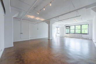 180 Varick St, New York, NY for rent Interior Photo- Image 1 of 3