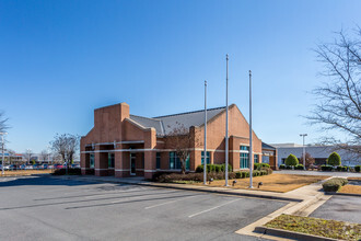 11821 Colonel Glenn Rd, Little Rock, AR for sale Primary Photo- Image 1 of 1