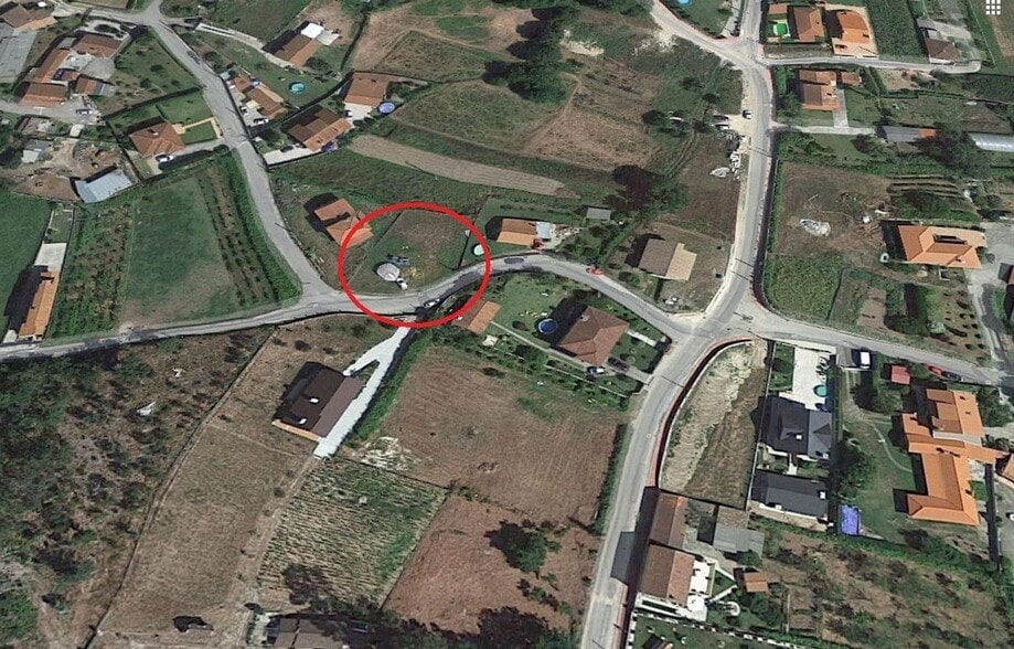 Novo, S/N, Tomiño, Pontevedra for sale - Building Photo - Image 3 of 11