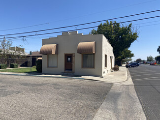 More details for 6602 2nd St, Riverbank, CA - Retail for Rent