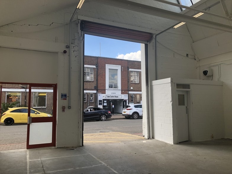 5H Main Dr, Wembley to rent - Other - Image 3 of 11